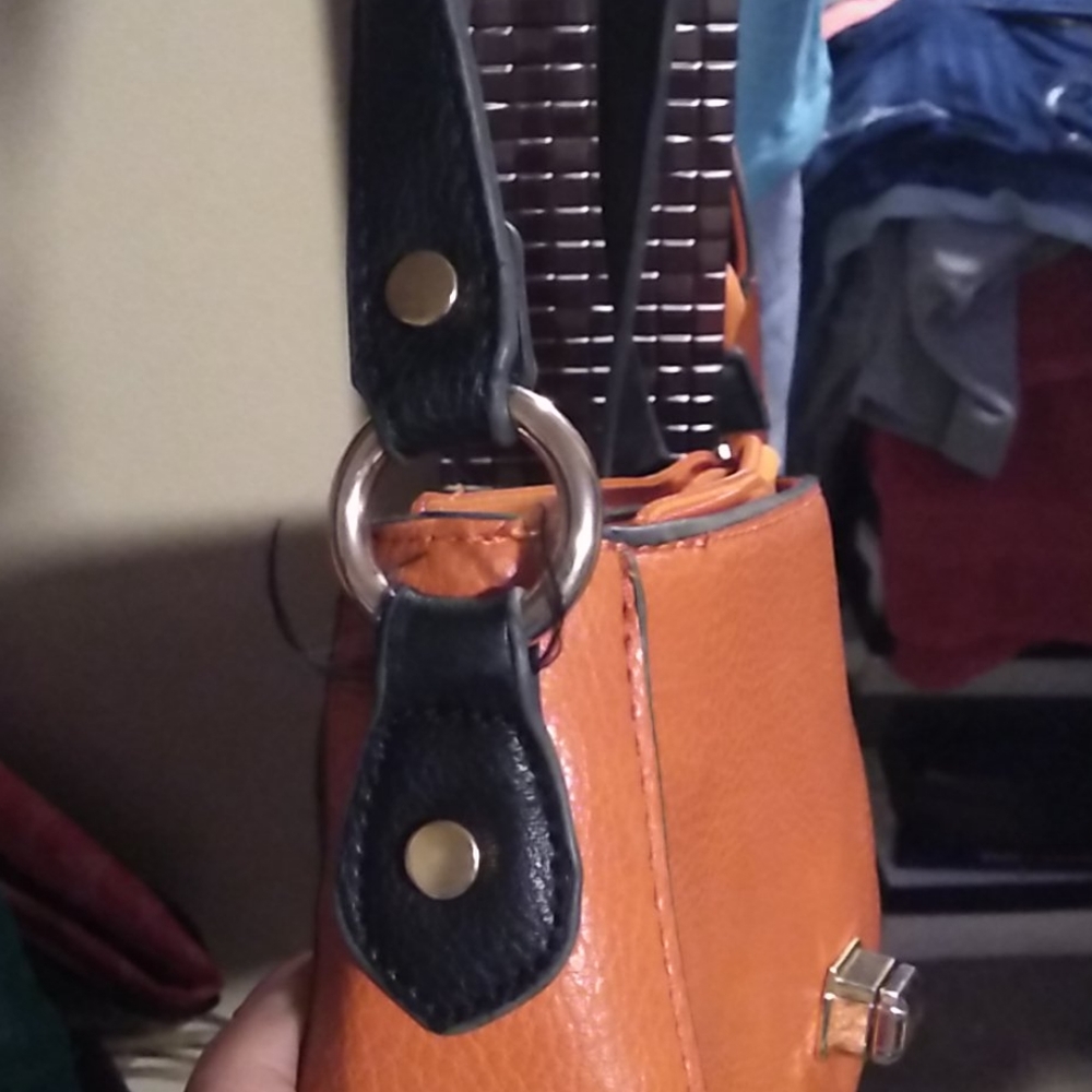 Purse - Picture 11 of 12